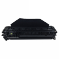 Toner zamiennik HP HT-CE505A/CF280A BK (2300 stron)